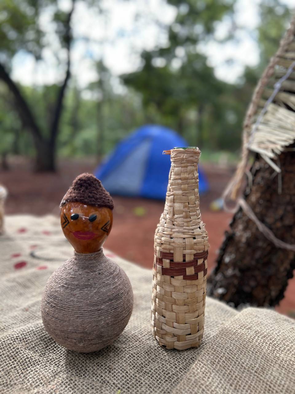 Aldeia Taboquinha 23